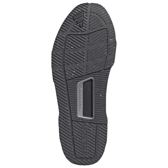Adidas Dropset Control Trainer M